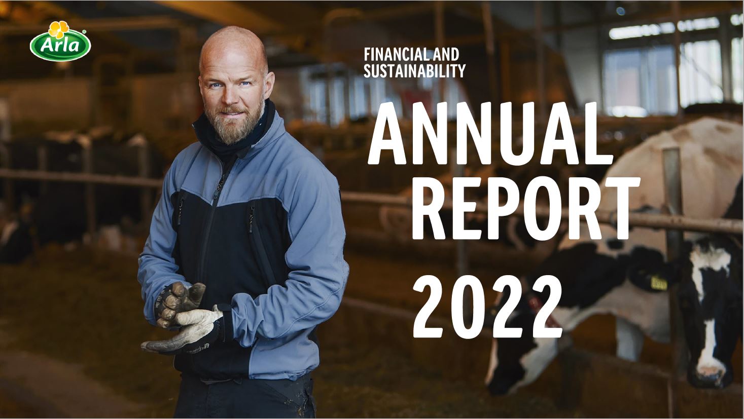 Annual Report 2020