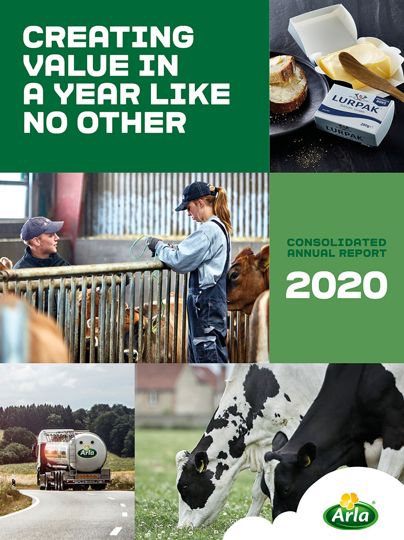 Annual Report 2020