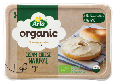 Organic