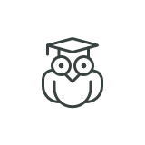 Educational initiatives