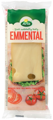 Emmental Cheese Chunks 200g