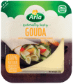 Gouda Cheese Slices 150g