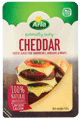 Cheddar Sliced Cheese 150g