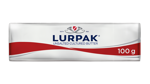 Unsalted 100g