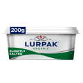 Organic Spreadable