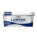 Salted Spreadable