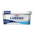 Lighter Spreadable