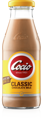 Classic 270ml