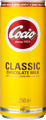 Classic 250ml