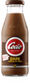 Dark 270ml