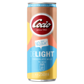 Delight 250ml
