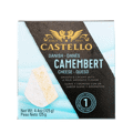 Camembert 125g