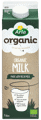Fresh Milk Full Cream 900ml