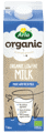 Fresh Milk Low Fat 900ml