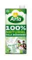 Full Cream 1L