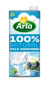 Low Fat 1L