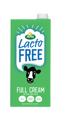 Lactose Free 1L