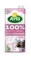 Skimmed 1L