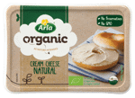 Organic