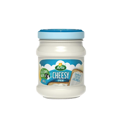Arla Cheesy Spread 140gr