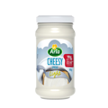 Arla Cheesy Spread Light 240gr