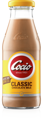 Cocio Classic 270ml