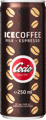 Ice Coffee 250ml