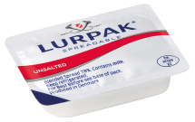 lurpak-spreadable-unsalted-10g_8g.png