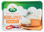 Herbs & spices