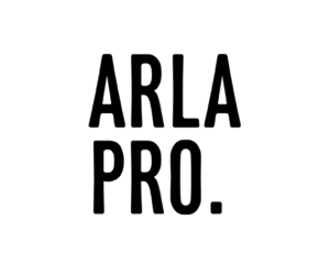 Homepage | Arla Philippines