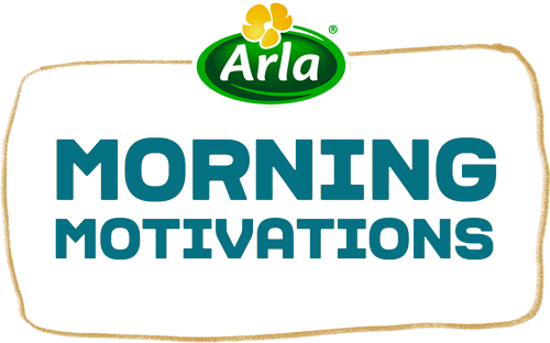 Morning-Motivation-logo.png