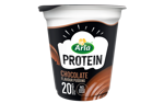 Chocolate 200g