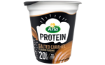 Salted Caramel 200g