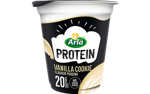 Vanilla 200g