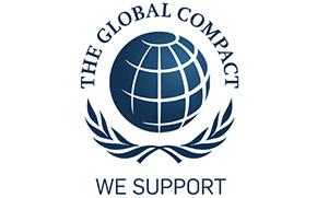 Arla and UN Global Compact