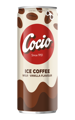 Ice Latte 250ml
