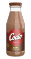 Dark 270ml