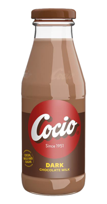 Cocio Dark 270ml