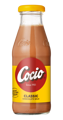 Classic 270ml