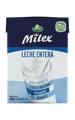 UHT Leche Entera