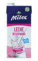 Leche Descremada 1L