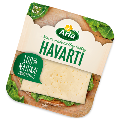 Havarti