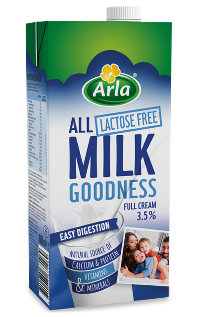 milk-goodness-lactose-free-arla-food-inc