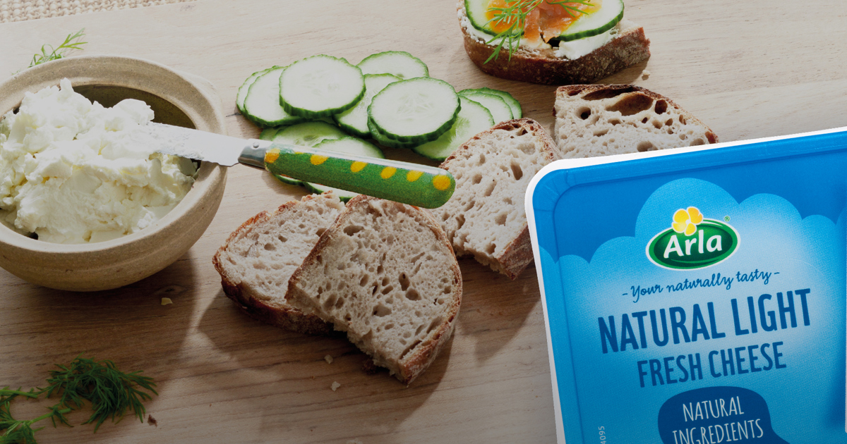 Global Natural Foods Inc Global Natural Foods Inc
