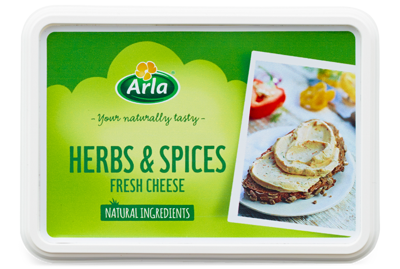 Arla Foods Recipes Arla Foods Recipes